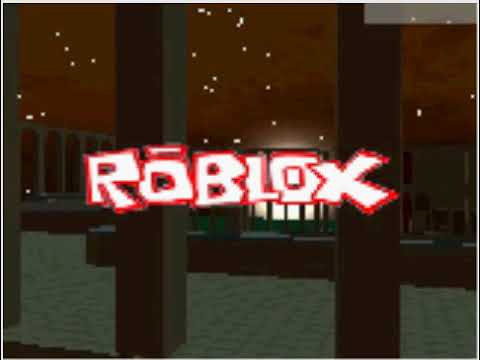 Roblox Trailer 1 2008 YouTube Hqdefault 