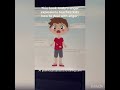 Andy’s Anger Explosions #shorts #counseling #cbt #games #book