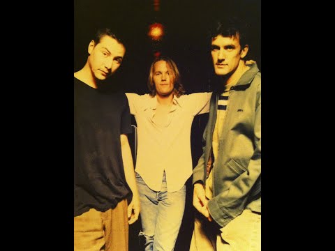 (CD)Our Little Visionary／Dogstar Dogstar – Our Little Visionary – CD (Album), 1996 [r3420506