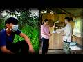 FULL VIDEO | Hung Returns to the Farm to Steal &ndash; What Happens Next?