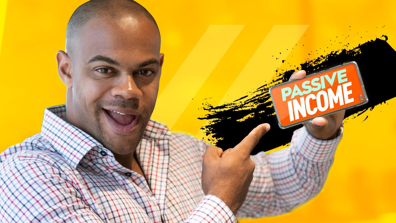 is-kindle-self-publishing-really-passive-income-truth-youtube