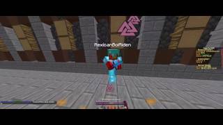 Mexicanboiaiden Hack Gameturkmc Faction