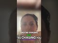 They'll Chase YOU! Reverse Your Sales Funnel!