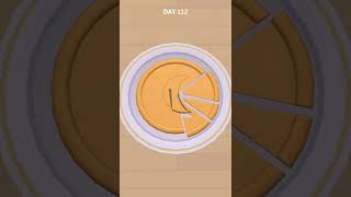 Game All Levels Walkthrough Gameplay iOS,Android Relaxing Video Update Level #shorts screenshot 3