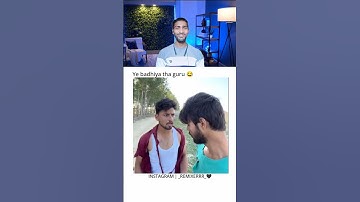 Try Not to Laugh challenge pt 55😅|React Clip|#funny #shorts #viralvideo