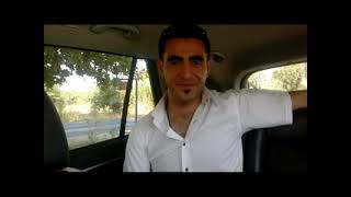 Ti̇reli̇ Ahmet Daykolu Kiz