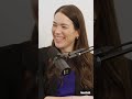 Hilary Knight got to experience SNL and the Heated Rivalry hype all in one night #womenshealth