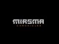 Lets Play * Miasma Chronicles - Sedentary * #2 | Deutsch |