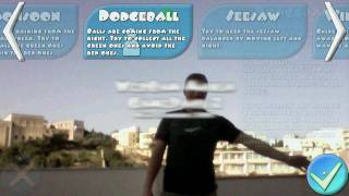 WebCam Mania GamePack 2