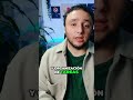 Aprovecha Notion AI para Optimizar tu Productividad 🚀