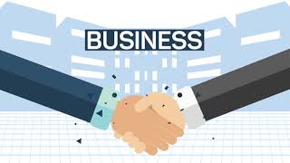 Intro of Softseek Technology FZE. screenshot 5