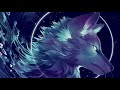 Nightcore  cry wolf  bebe rexha