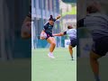 Tell your friends... Eastern Conference is BACK! | Premier Rugby Sevens
