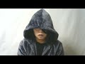 【仁】(4日目。)突然ですがご報告しておきたいことがあります。