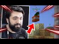 LÜTFEN ŞUNLARI BANLATIN !!! Minecraft: BED WARS