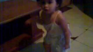 asiadance.3GP