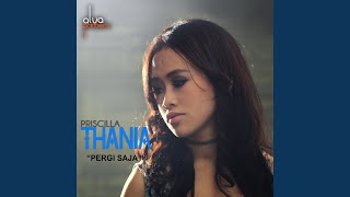 Pergi Saja