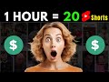 Make a Faceless YouTube Channel Using AI