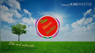 Electronomia__sky_high__The_Music_Socket