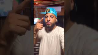 Bilal Akkad Vlogs روتيني اليومي مع الدجاج والحمام في الباديه
