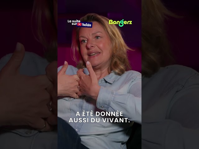Se remettre en couple après la perte de l'être cher 🕊️