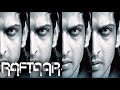 Raftaar An Obsession 2009 Vishal Kaushik Mukesh Rishi Aryan Singh Alok Nath فیلم هندی 