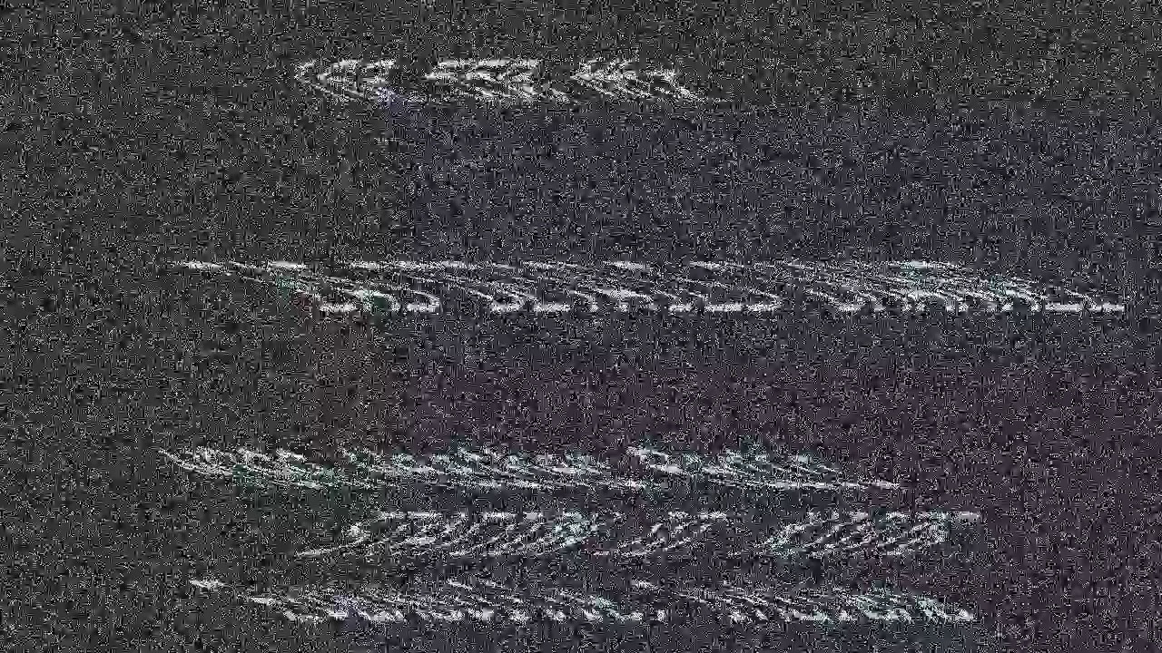 Twister Trouble 1 (EAS Scenario)