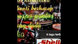 Full album sheila on 7 ( 6 lagu terbaik sheila on7)