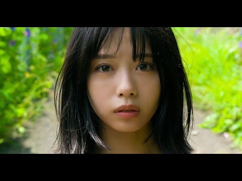 最新ニュース -  ナナランド峰島こまき、初ランジェリーの1st写真集「大人なカットにも挑戦」