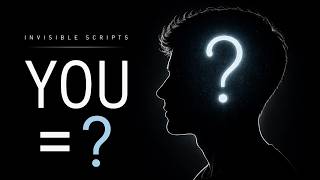 How to Identify and Change Your Core Beliefs: CBT Exercises for Anxiety