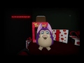 Tattletail Gameplay