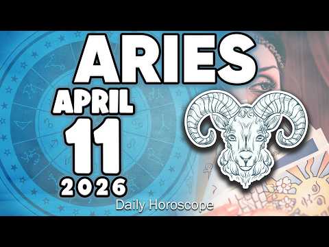 Cafe Astrology Aries Daily Horoscope