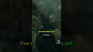 Fat Joe getting clowned by wannabe Rabbit off The movie 8 mile Wealth