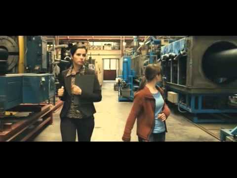 Ein Tick Anders Trailer Ein Tick Anders Trailer