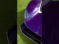 Car Is Very Pretty Colour Luxury Voilat Combination ЁЯШН ЁЯСМ ЁЯША ЁЯШК ЁЯШД ЁЯШЛ Car Is Very Pretty Colour Luxury Voilat Combination ЁЯШН ЁЯСМ ЁЯША ЁЯШК ЁЯШД ЁЯШЛ