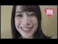肉感接写 江里口さよ メイキング&インタビュー