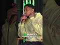 Streaming's Rise  My Music & Content Journey