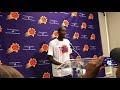 Jamal Crawford intro part 2