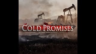 War Commander - Operation: Cold Promises Mission target 1 - 6