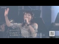 [チケット残りわずか]ワンマンLIVE Q'ulle2017 「Re:start」 開催!!