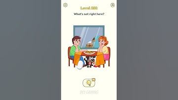 DOP 2: Delete One Part 🔥 | What