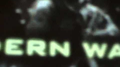 How to host a 10th prestige lobby with jtag