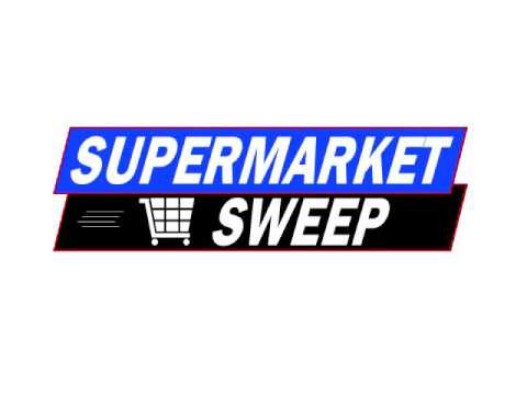 Supermarket Sweep- Mini/Big/Final Sweep Music (1993-95, 2000-03) (CLEAN!)