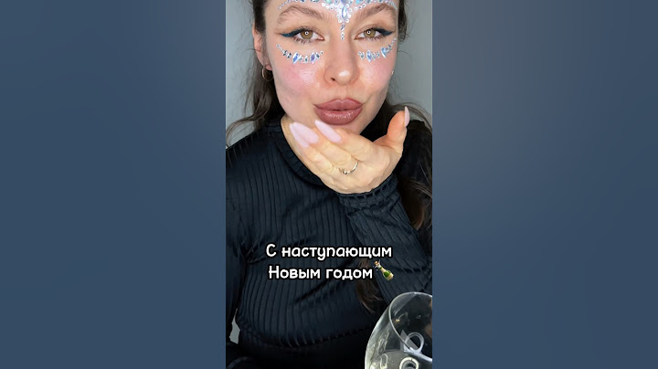 Новый год в Италии