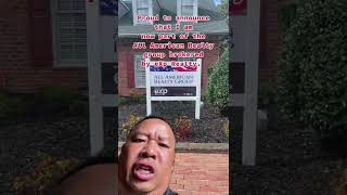 Fort Bragg North Carolina realtor.