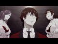 wait a minute || suzui ryota edit || kakegurui