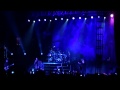 Avenged Sevenfold-Nightm...  Live Mt. Pleasant 7/15/11