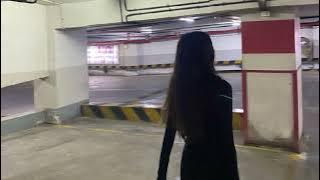 molly (sped up)
