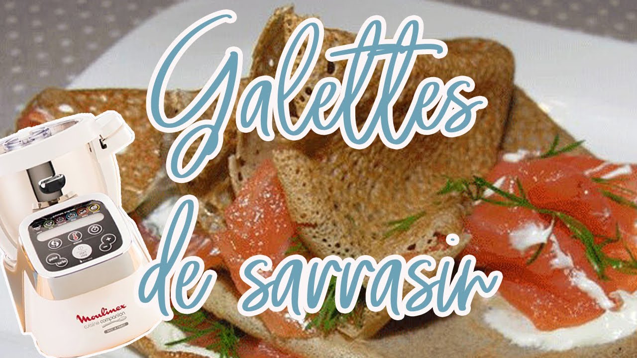 Recettes Companion Delicieux Gateau Aux Pommes Rapide Youtube