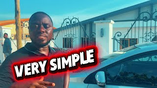 #watch - You May Also Consider Converting Your Own... watch this😊